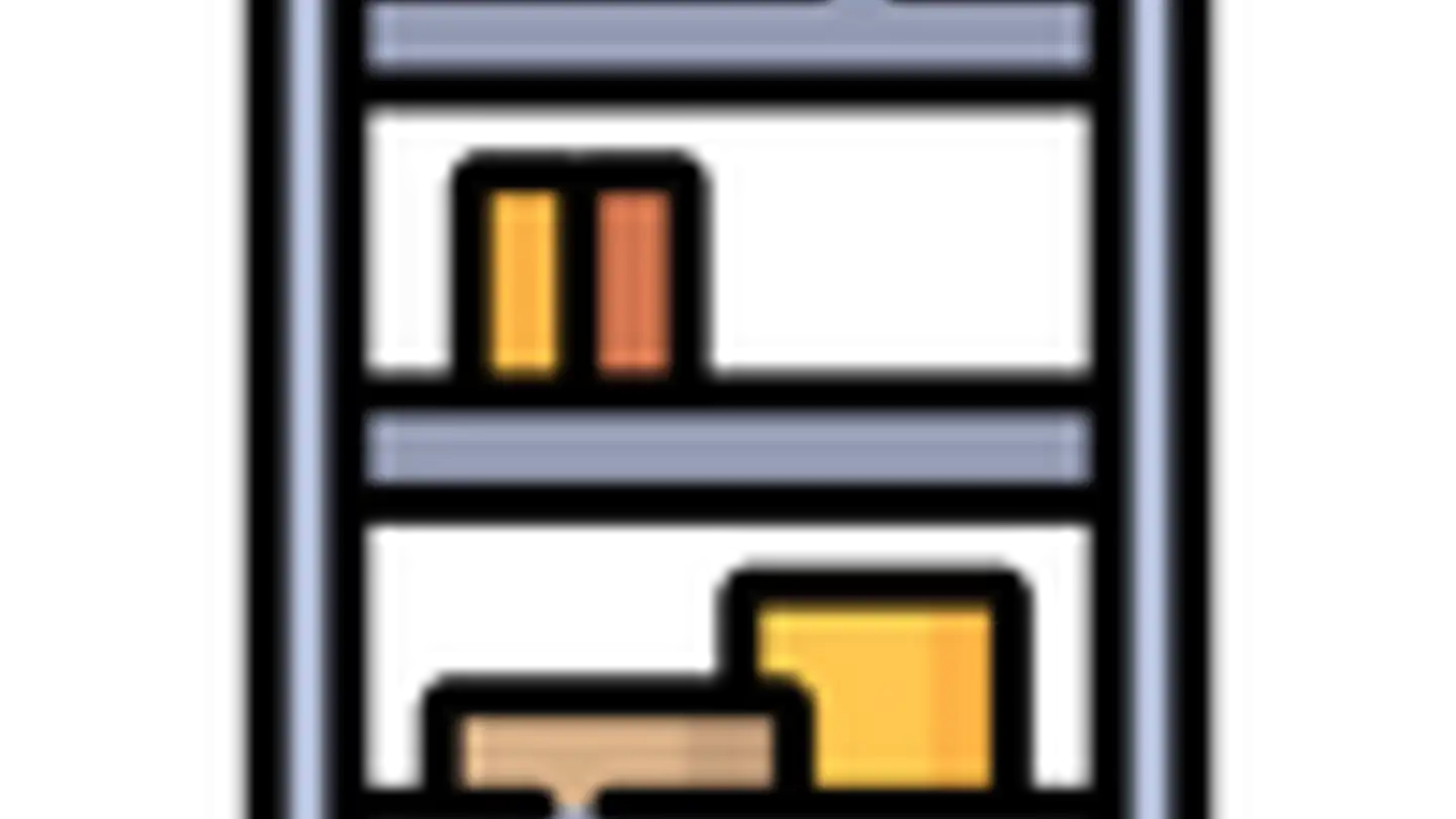 Workshop for rent - Stückelbergstrasse 4, 9000 St. Gallen