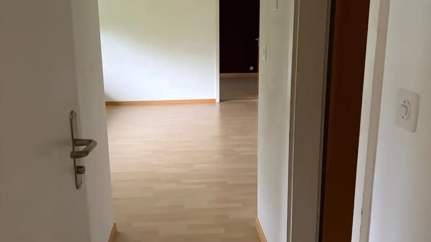 Studio for rent - Schiltmattstrasse 15, 6048 Horw - Photo 2