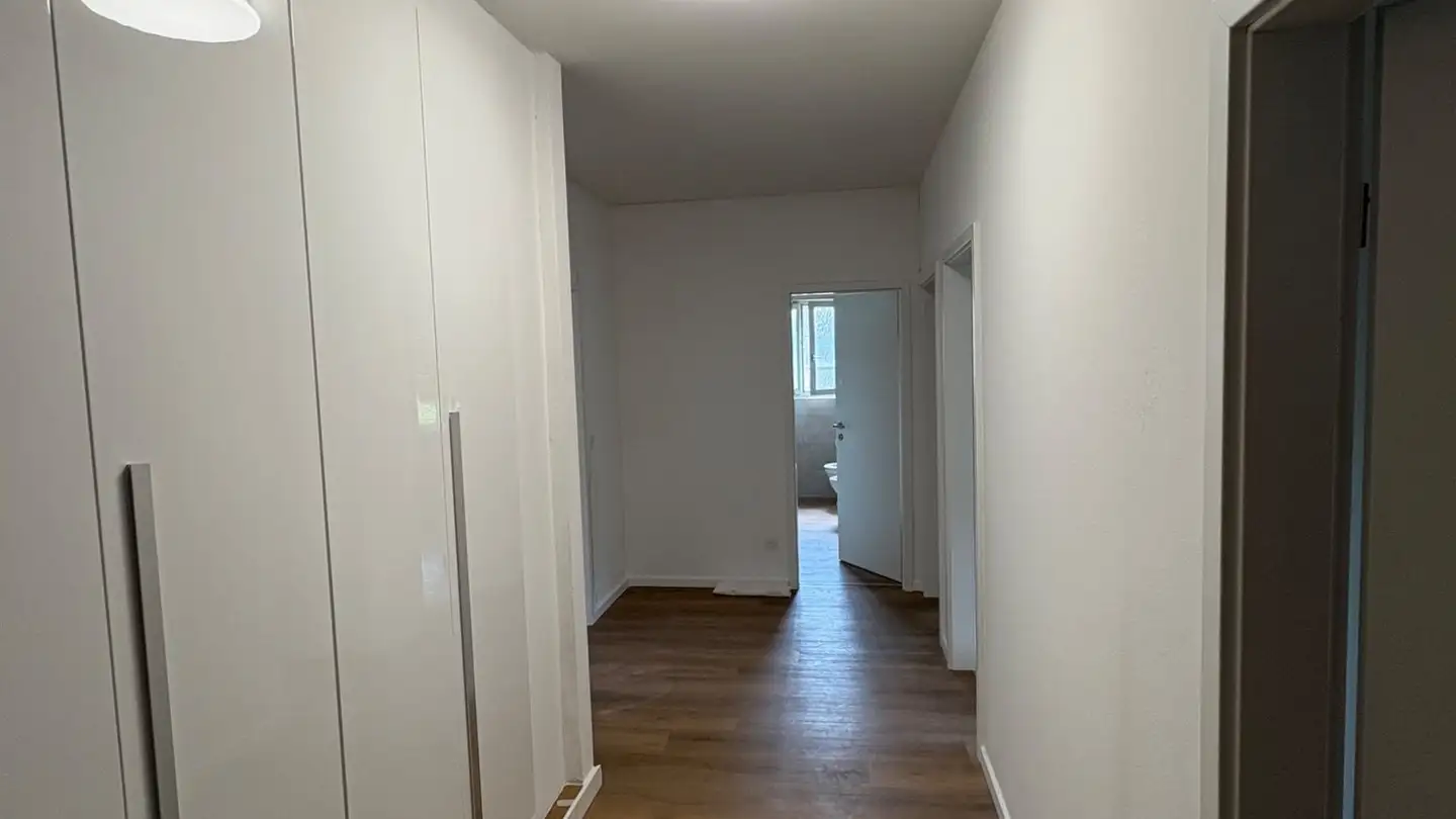 Appartamento in affitto - 6900 Lugano - Photo 2