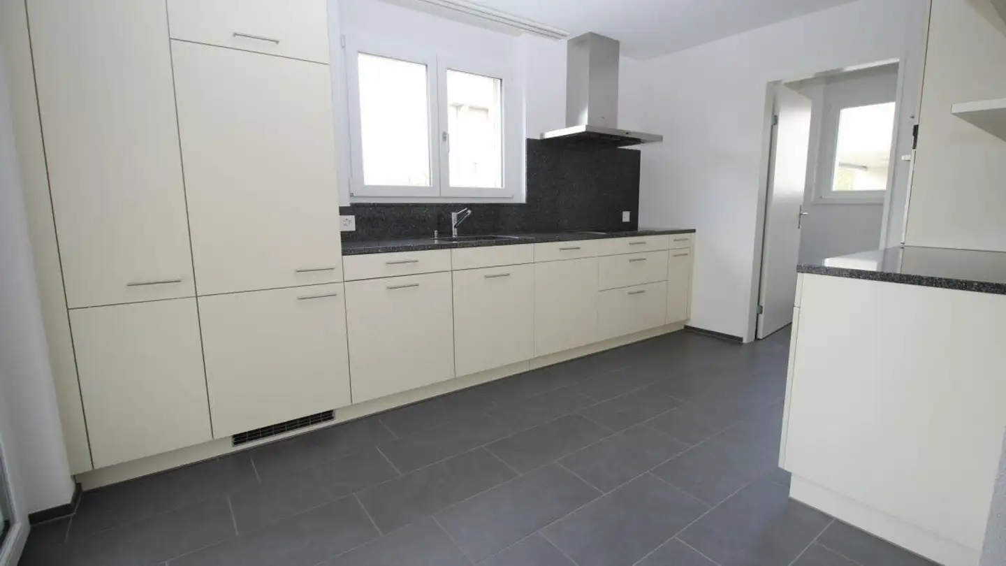 Appartement à louer - Bahnhofstrasse 20, 8253 Diessenhofen - Photo 4