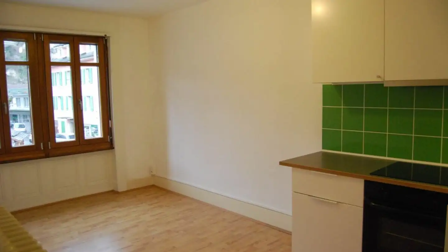 Residential building for sale - Rue Centrale 18, 1880 Bex - Photo 3