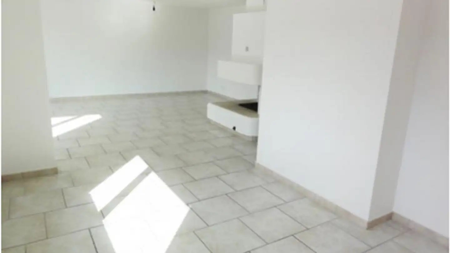 Appartamento in affitto - Nägelistrasse 12, 5430 Wettingen - Photo 3