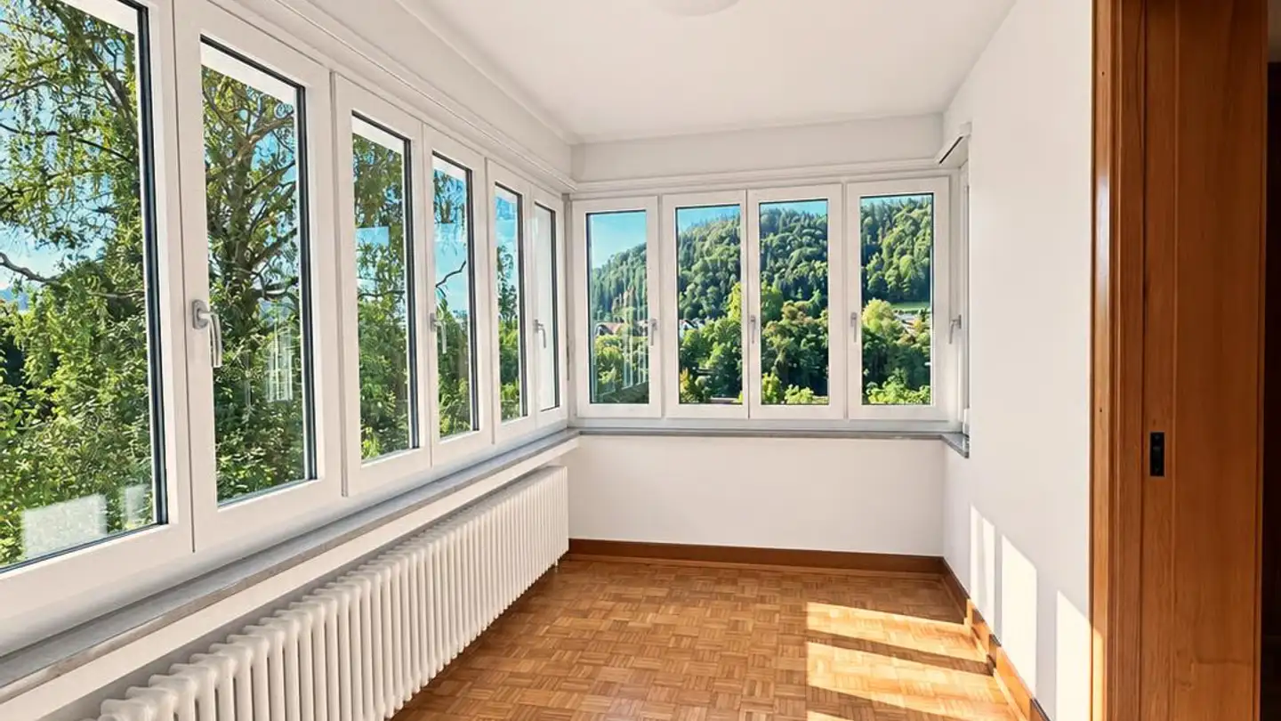 Appartamento in affitto - Eigenstrasse 22, 8193 Eglisau - Foto 2