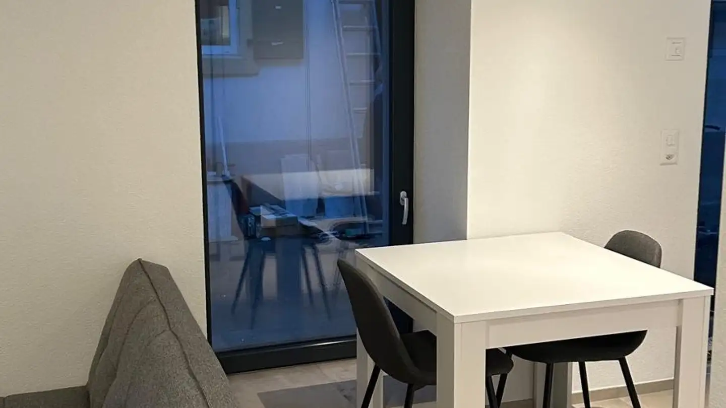 Appartamento in affitto - La Roche 28, 2012 Auvernier - Foto 4