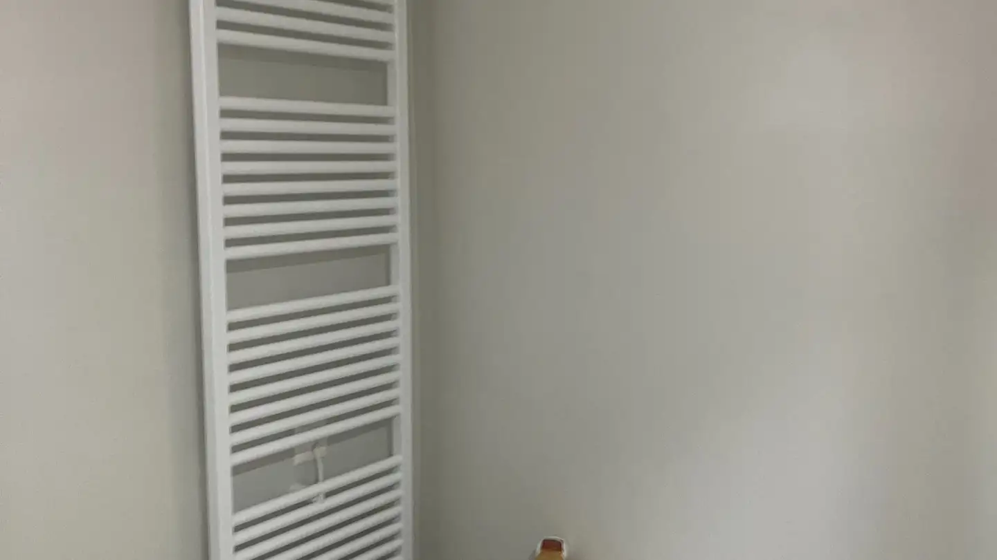 Appartamento in affitto - Via Generale Guisan 2, 6826 Riva San Vitale - Photo 4