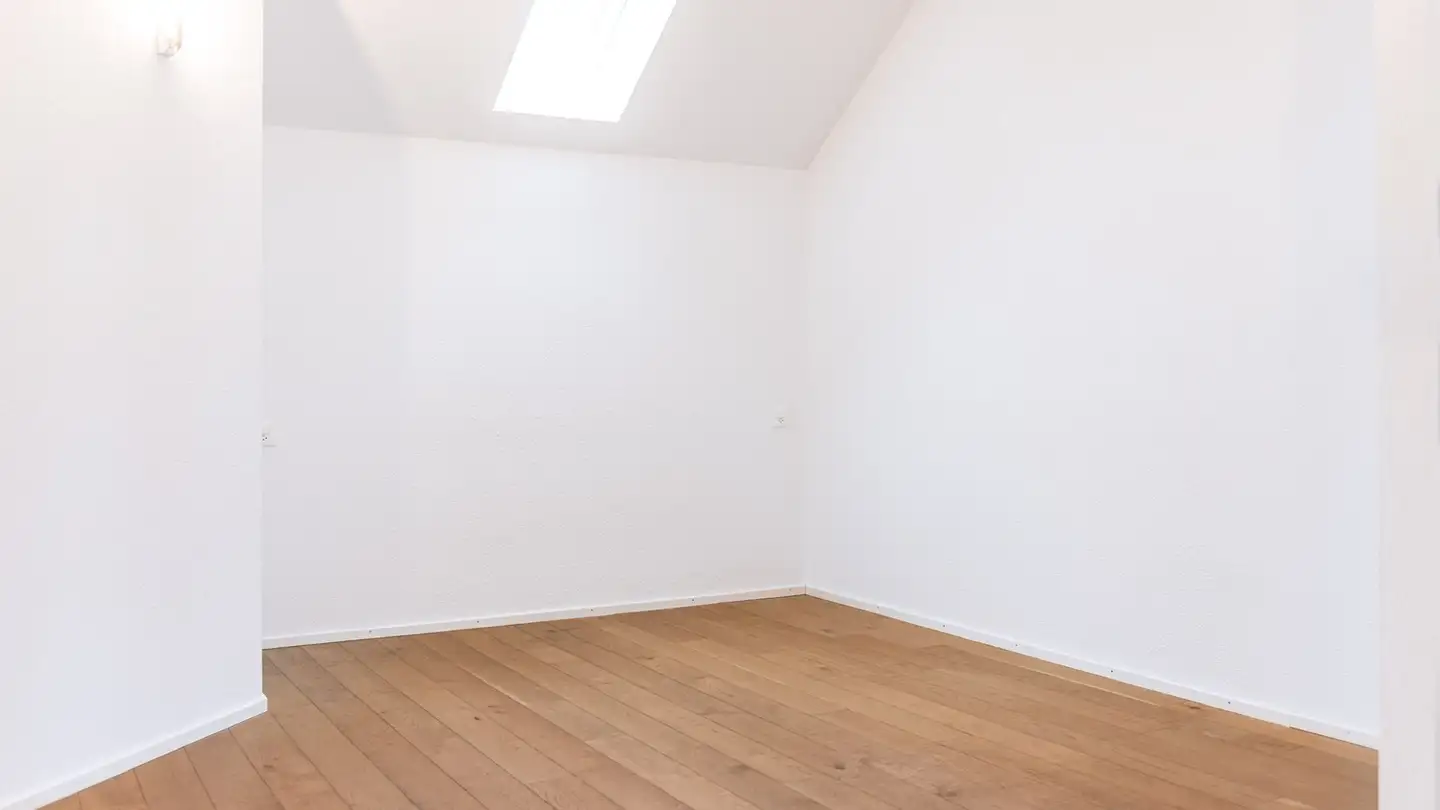 Apartment for rent - Wertbühlstrasse 4b, 8575 Istighofen - Photo 4