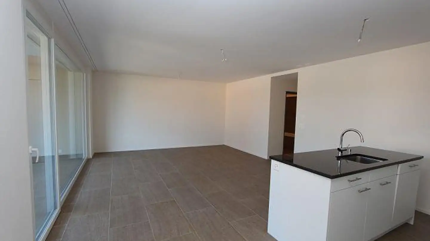 Appartamento in affitto - Käsereistrasse 8a, 9555 Tobel - Foto 2