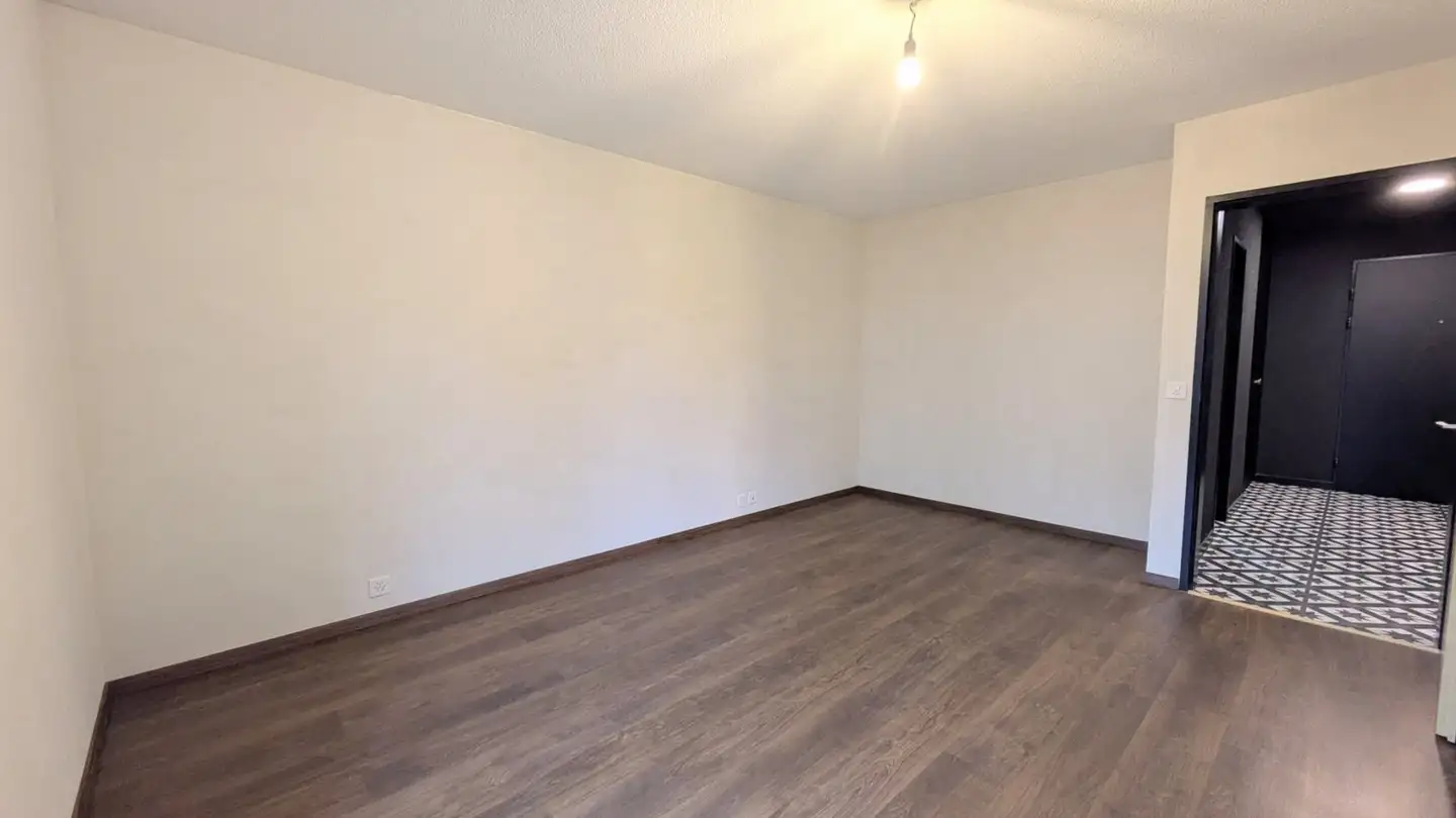 Appartamento in vendita - Hauptstrasse 145, 2552 Orpund - Foto 2