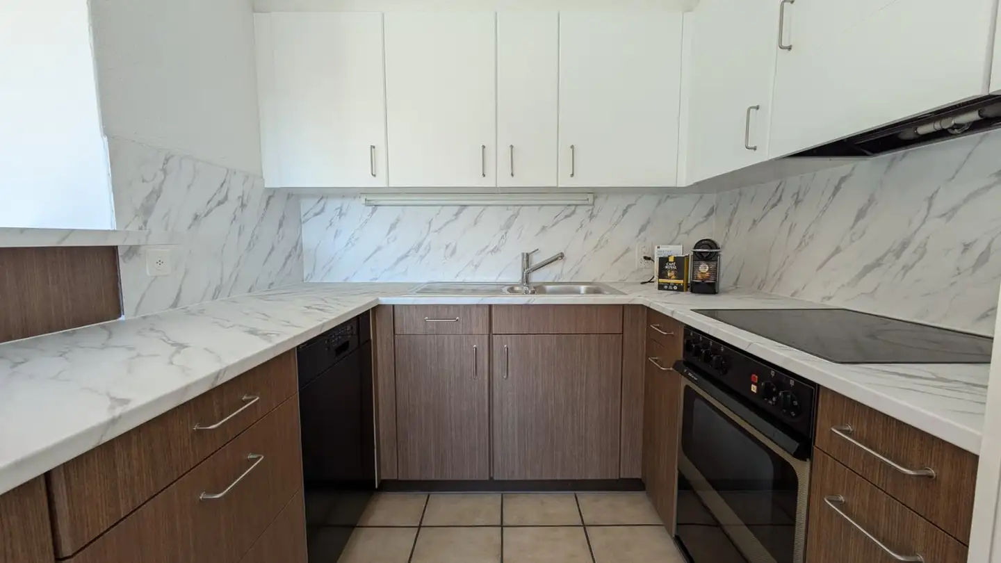 Appartamento in vendita - Hauptstrasse 145, 2552 Orpund - Foto 3