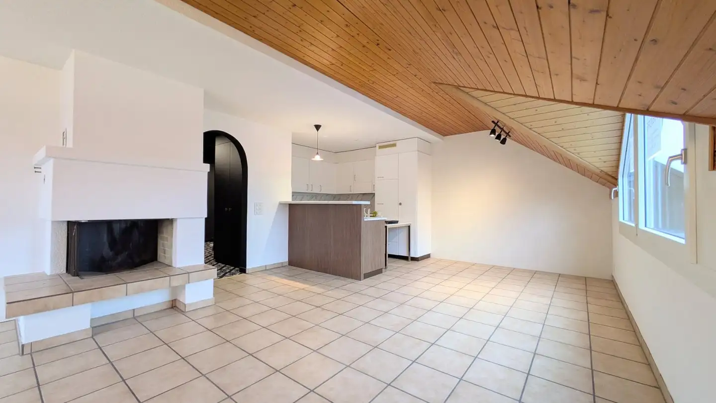 Appartamento in vendita - Hauptstrasse 145, 2552 Orpund - Foto 4