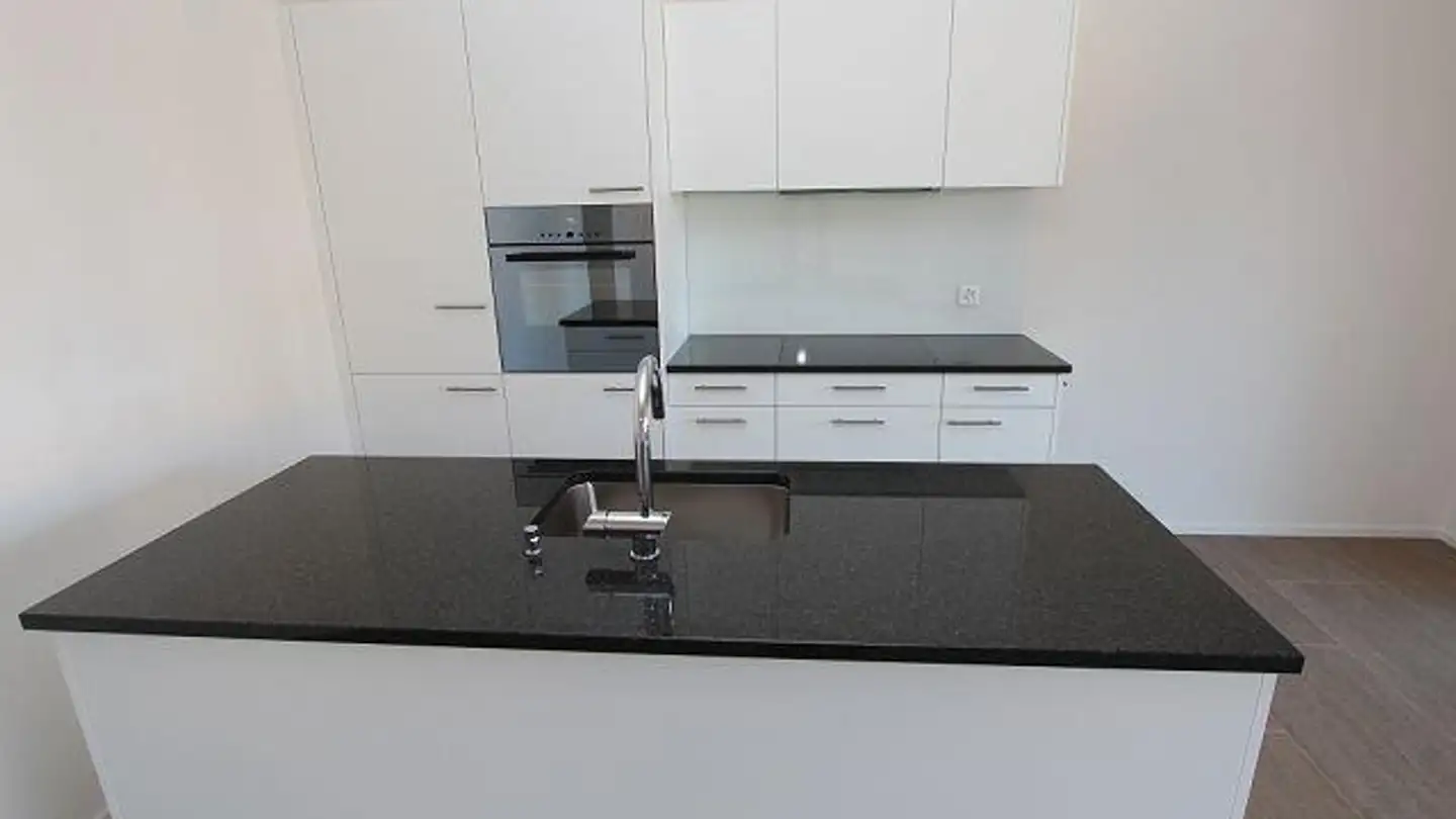 Appartamento in affitto - Käsereistrasse 8a, 9555 Tobel - Foto 4