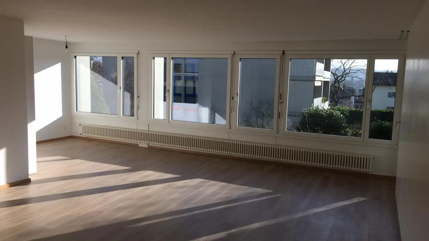 Appartamento in affitto - Hohlenbaumstrasse 21, 8200 Schaffhausen - Photo 4