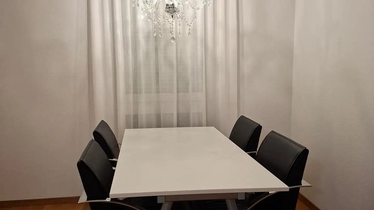 Wohnung mieten - Rosenberghalde 12, 6004 Luzern - Foto 2