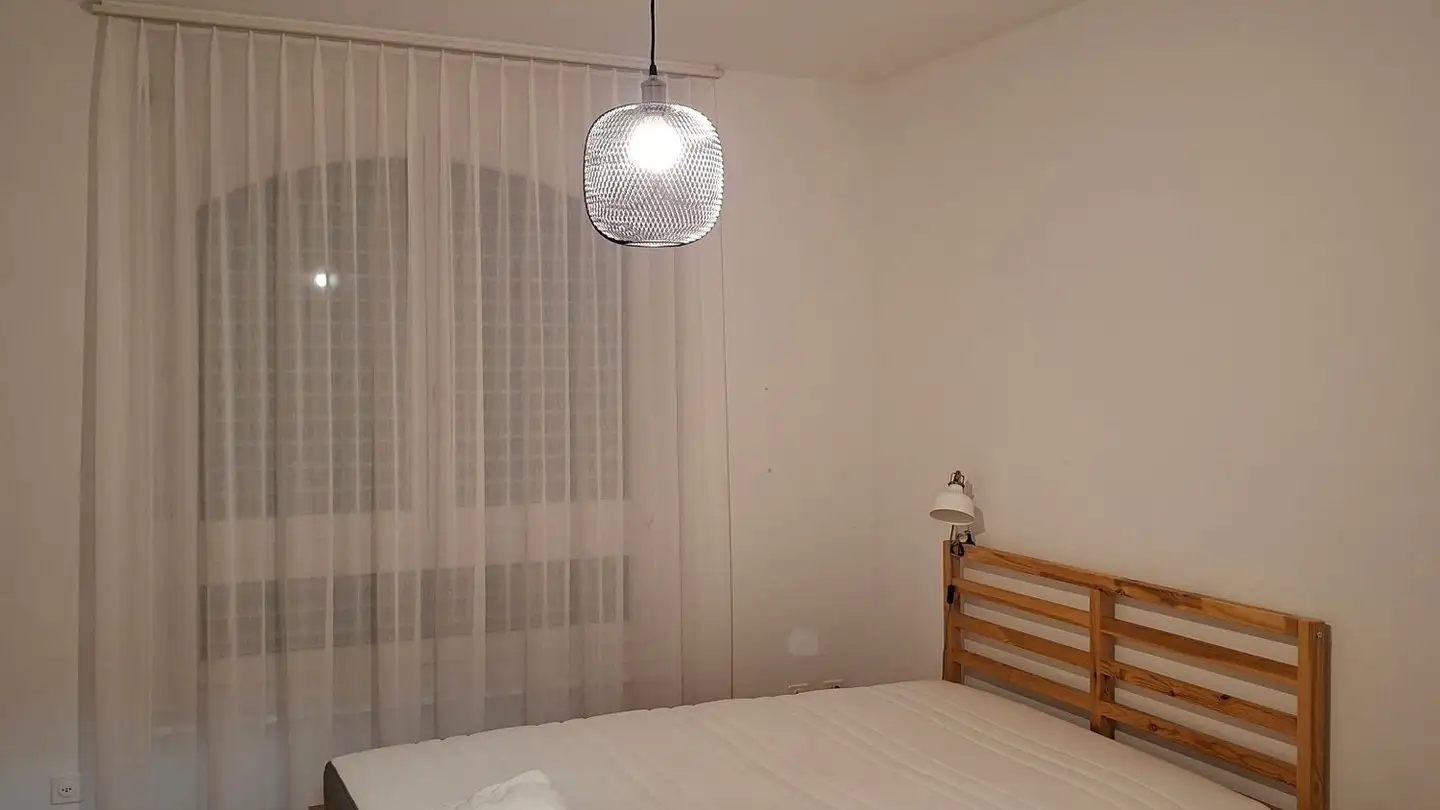 Wohnung mieten - Rosenberghalde 12, 6004 Luzern - Foto 4