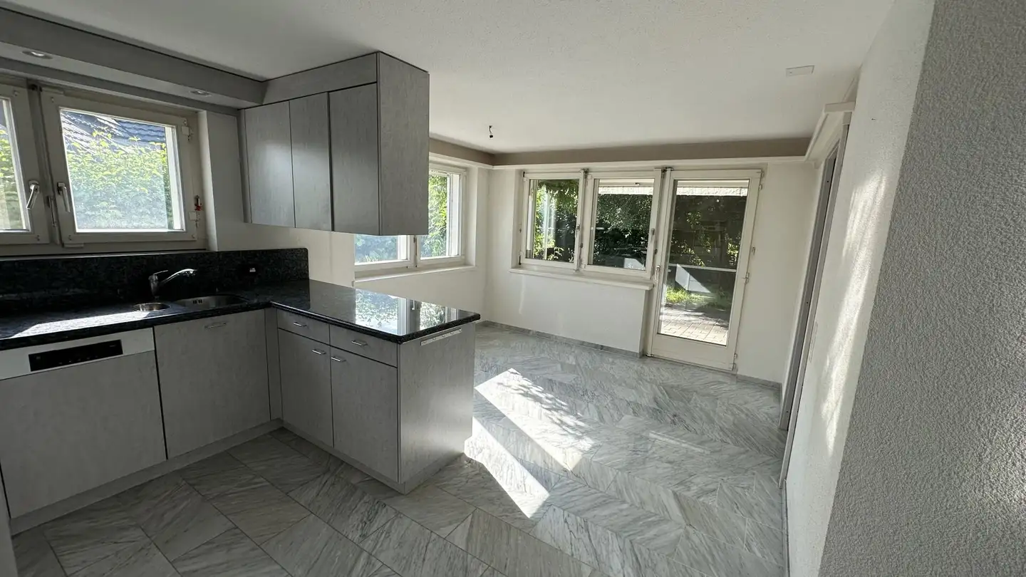 Casa bifamiliare in vendita - Hundgalgen, 9050 Appenzell - Photo 4