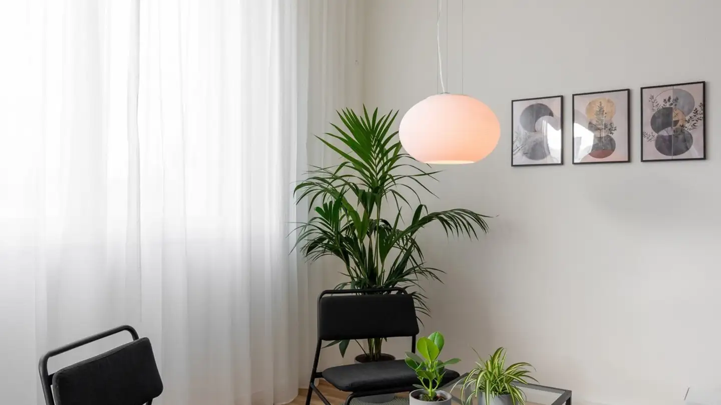 Commercial à louer - Ueberlandstrasse 439, 8051 Zürich - Photo 4