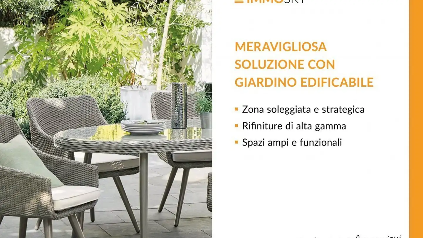 Single house for sale - 6913 Carabbia