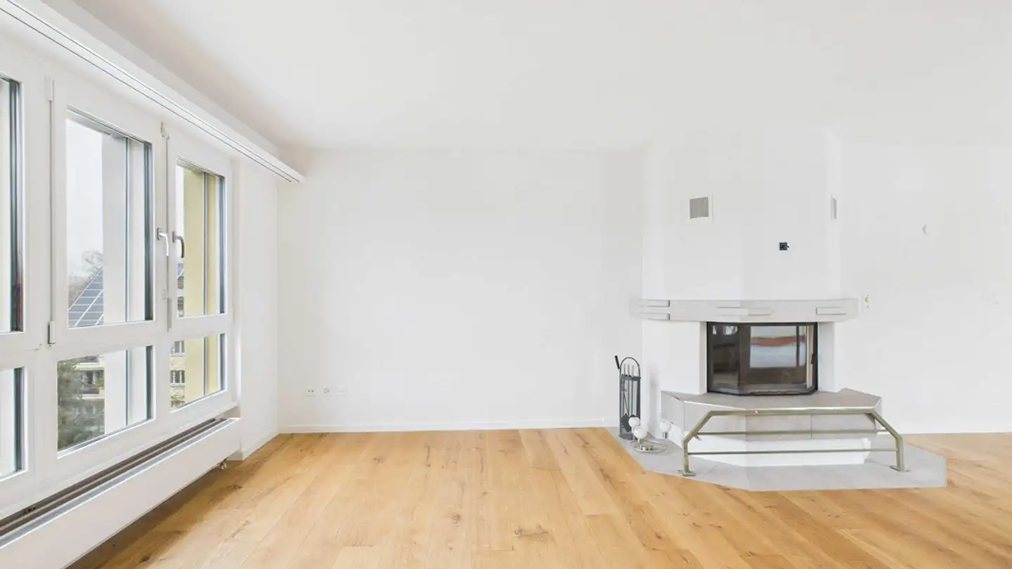 Appartement à vendre - Haltenstrasse 1, 9320 Stachen - Photo 3