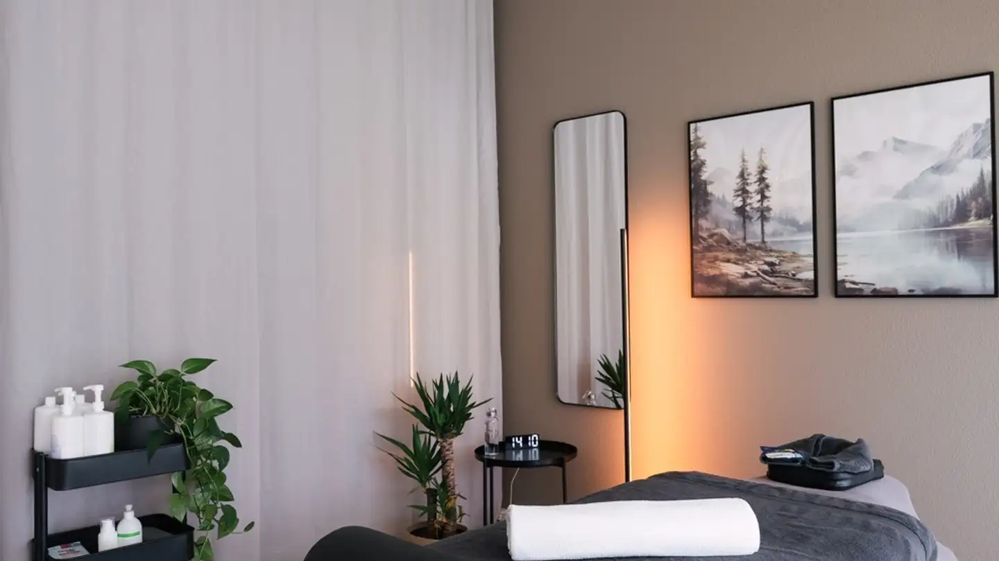 Commercial à louer - Ueberlandstrasse 439, 8051 Zürich - Photo 3