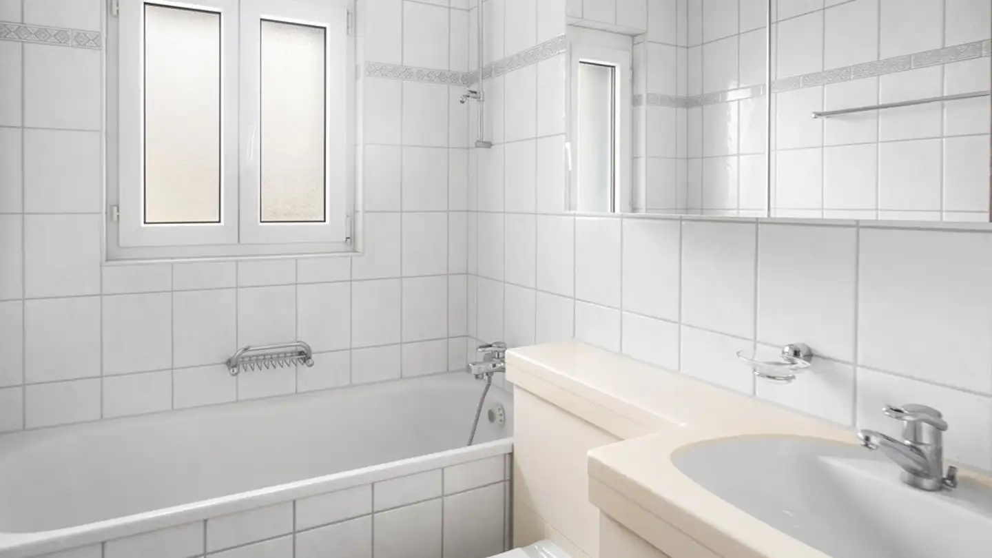 Apartment for rent - Hönggerstrasse 15, 8102 Oberengstringen - Photo 4