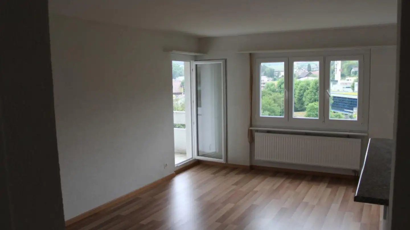 Appartamento in affitto - Untere Dorfstrasse 13, 8964 Rudolfstetten - Foto 3
