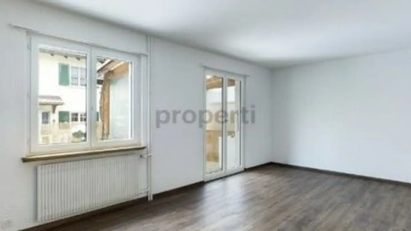 Maison individuelle à louer - 3072 Ostermundigen - Photo 2