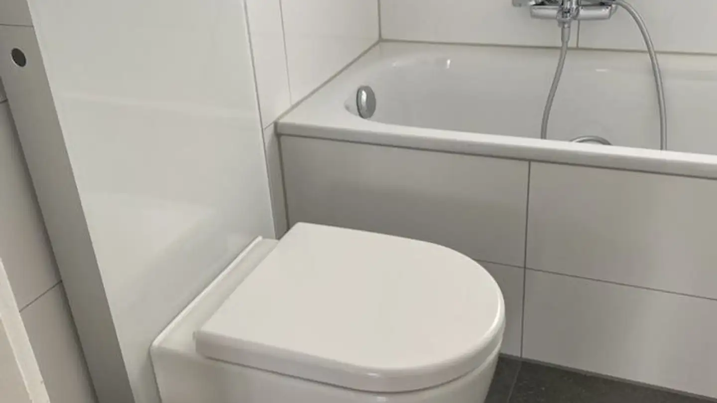 Maison individuelle à louer - 3072 Ostermundigen - Photo 3
