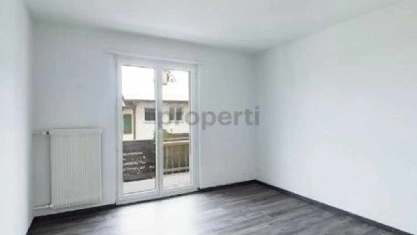 Maison individuelle à louer - 3072 Ostermundigen - Photo 4