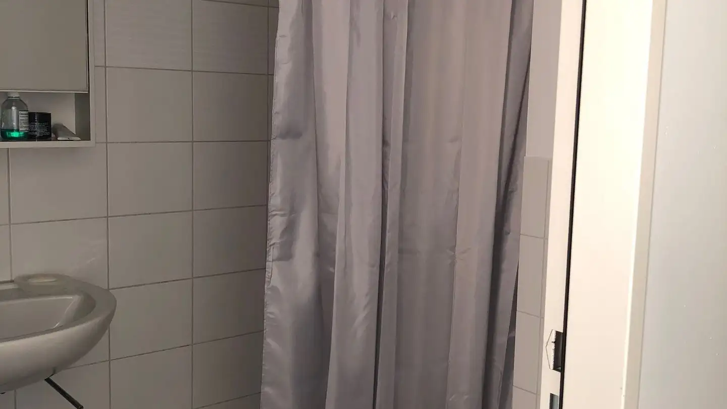 Furnished apartment for rent - Wartstrasse 20, 8400 Winterthur - Photo 3