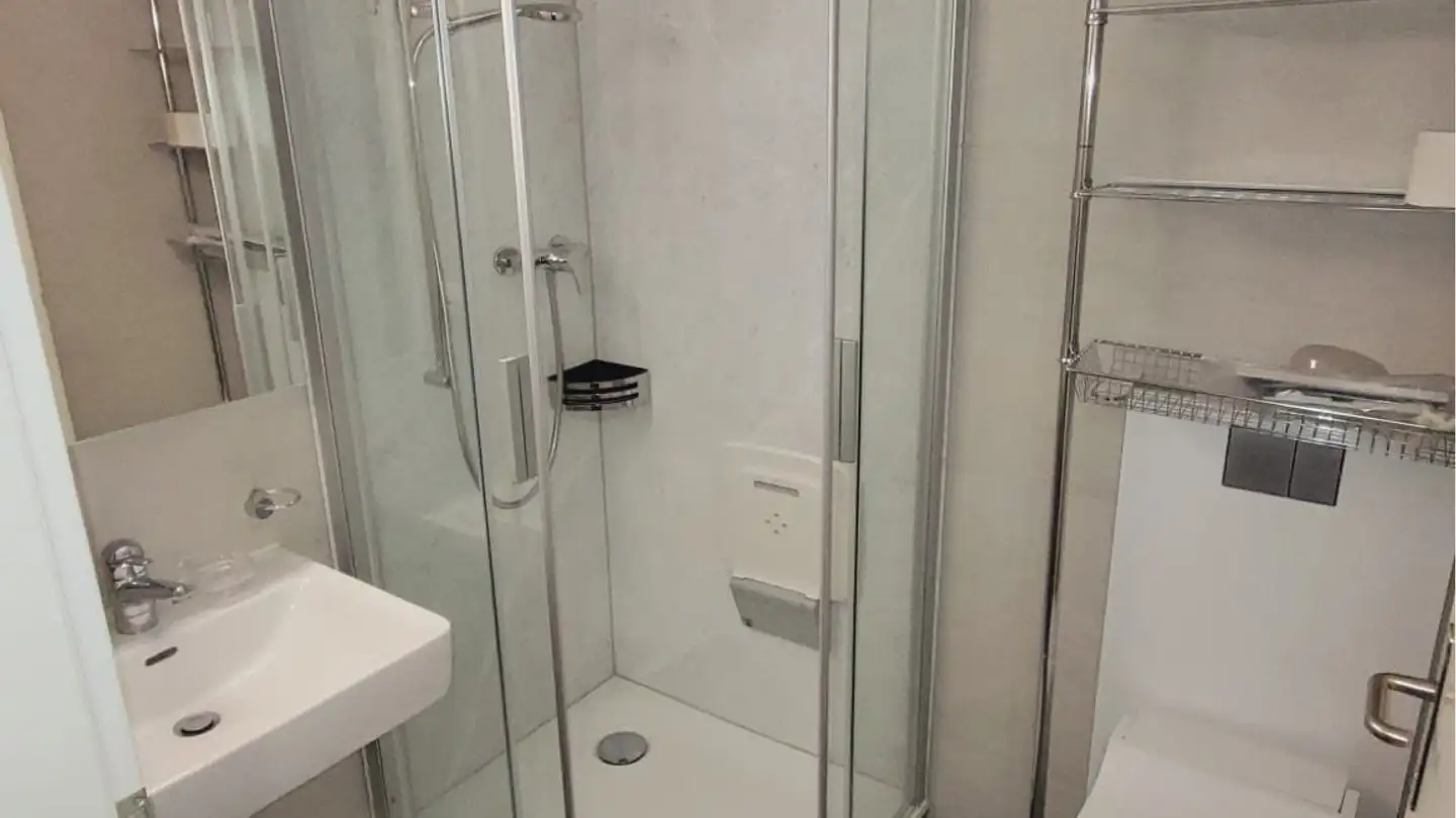 Appartement à louer - 3762 Erlenbach im Simmental - Photo 4