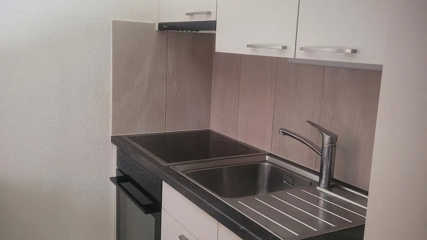 Apartment for rent - Chemin Des Sagnes 23, 2022 Bevaix - Photo 2