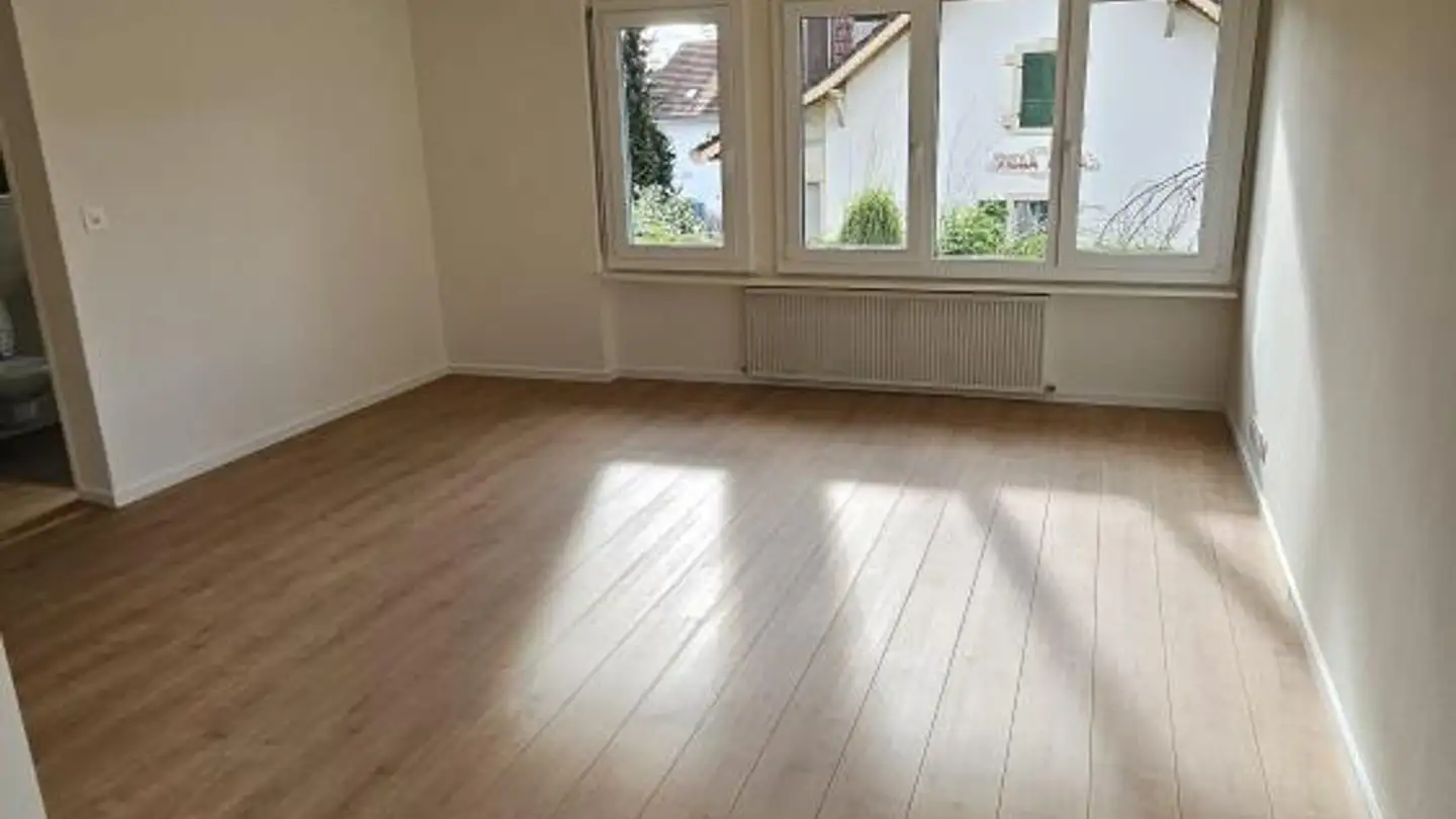 Wohnung mieten - Rue Du Crêt / Rainstrasse 37, 2503 Biel/Bienne - Foto 2
