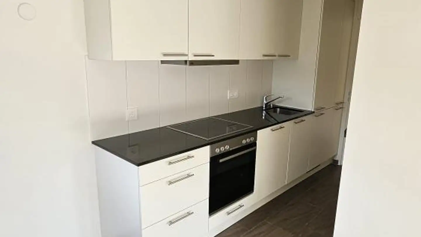 Wohnung mieten - Rue Du Crêt / Rainstrasse 37, 2503 Biel/Bienne - Foto 4