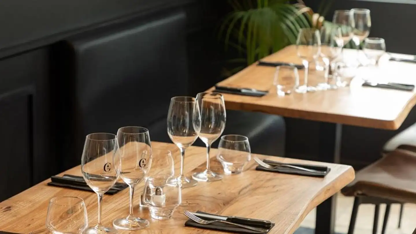 Immeuble mixte à louer - Avenue De Châtelaine, 1203 Genève