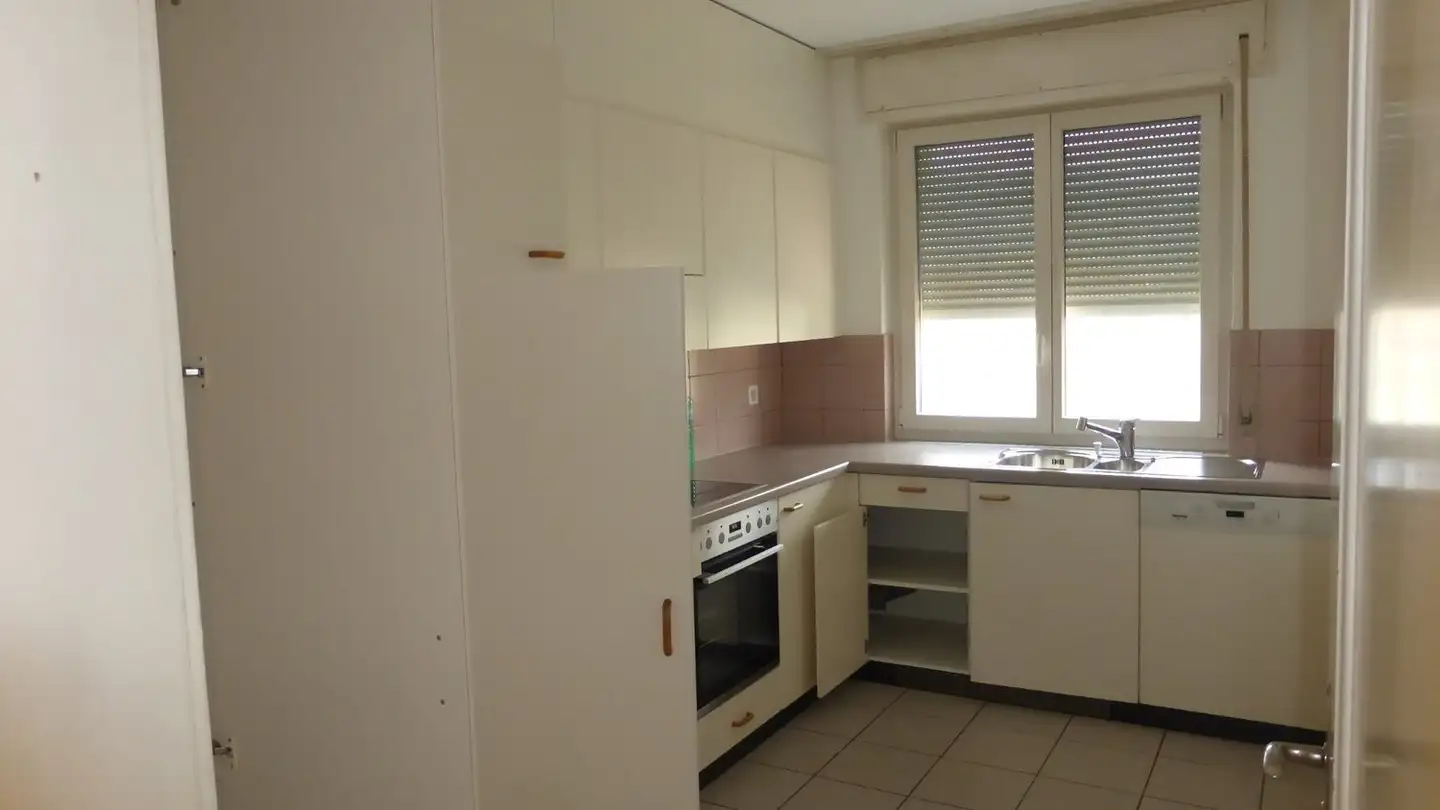 Appartamento in affitto - Luzernstrasse 13, 4552 Derendingen - Photo 2