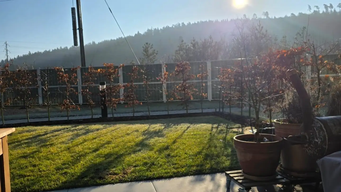 Zimmer mieten - 8408 Winterthur - Foto 2