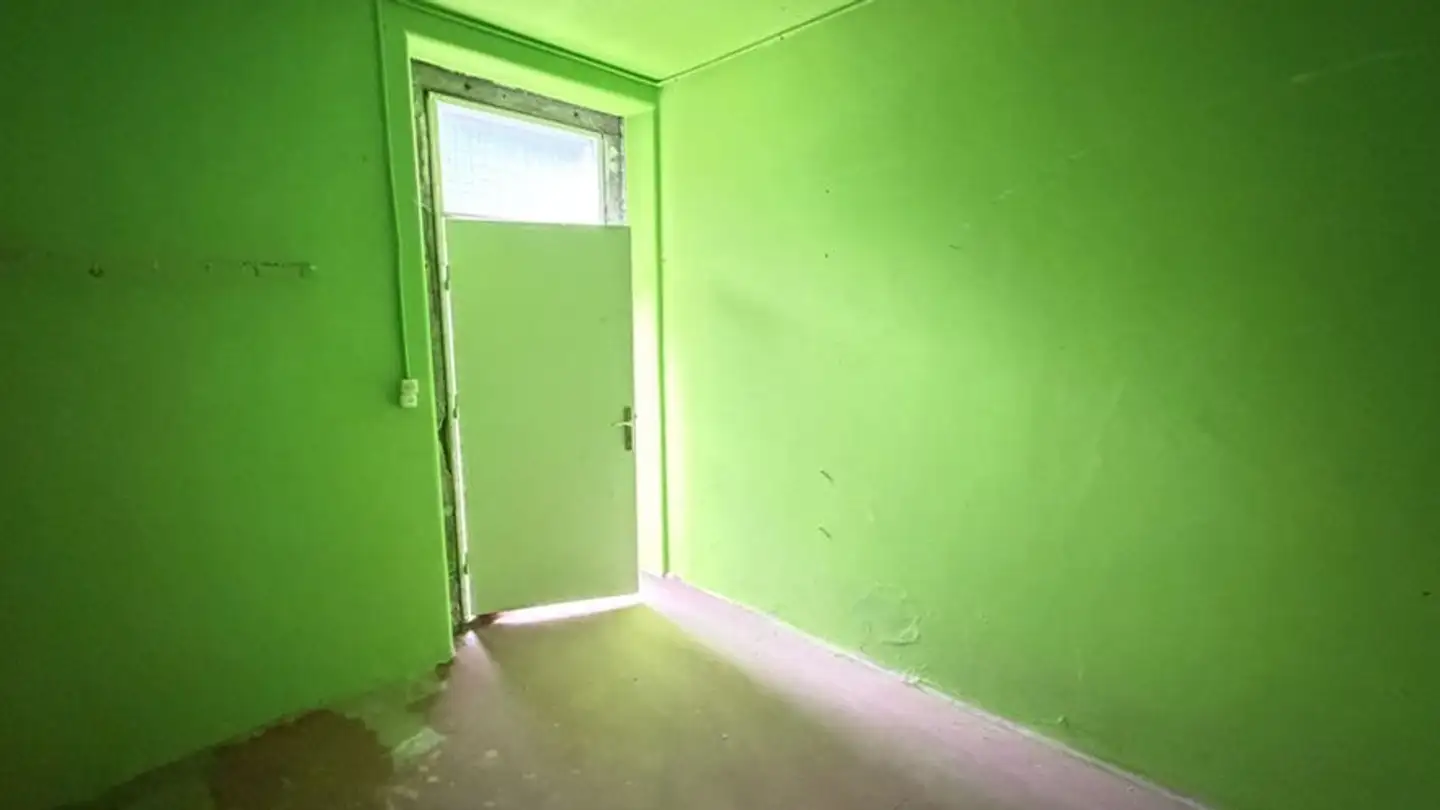 Edificio ad uso misto in affitto - Choindez 1, 2830 Courrendlin - Foto 2