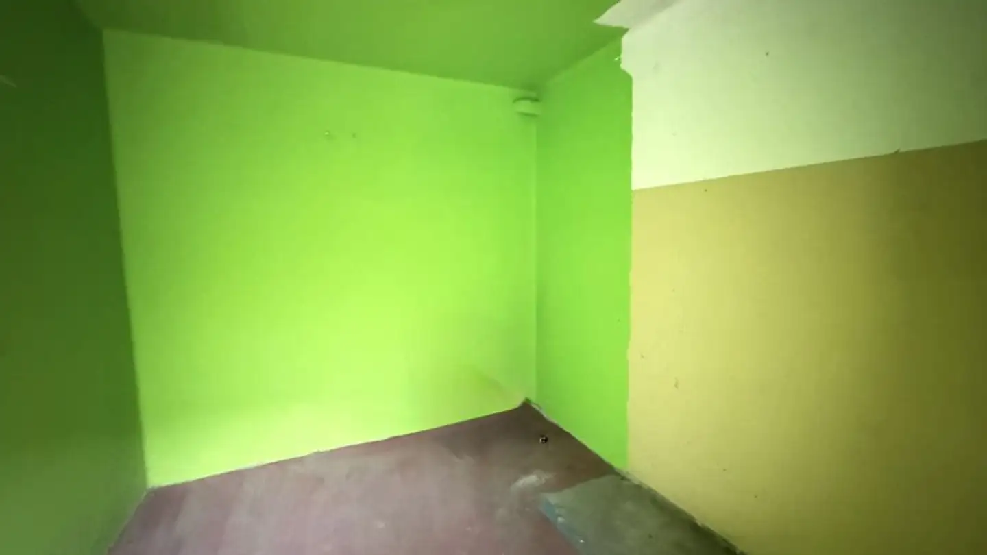 Edificio ad uso misto in affitto - Choindez 1, 2830 Courrendlin - Foto 4