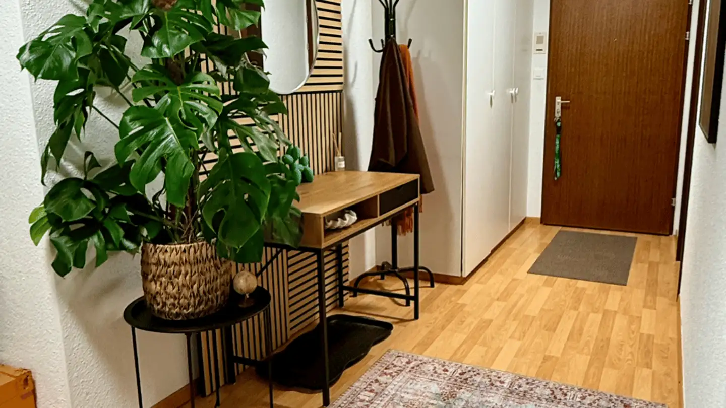 Wohnung mieten - 8590 Romanshorn - Foto 3