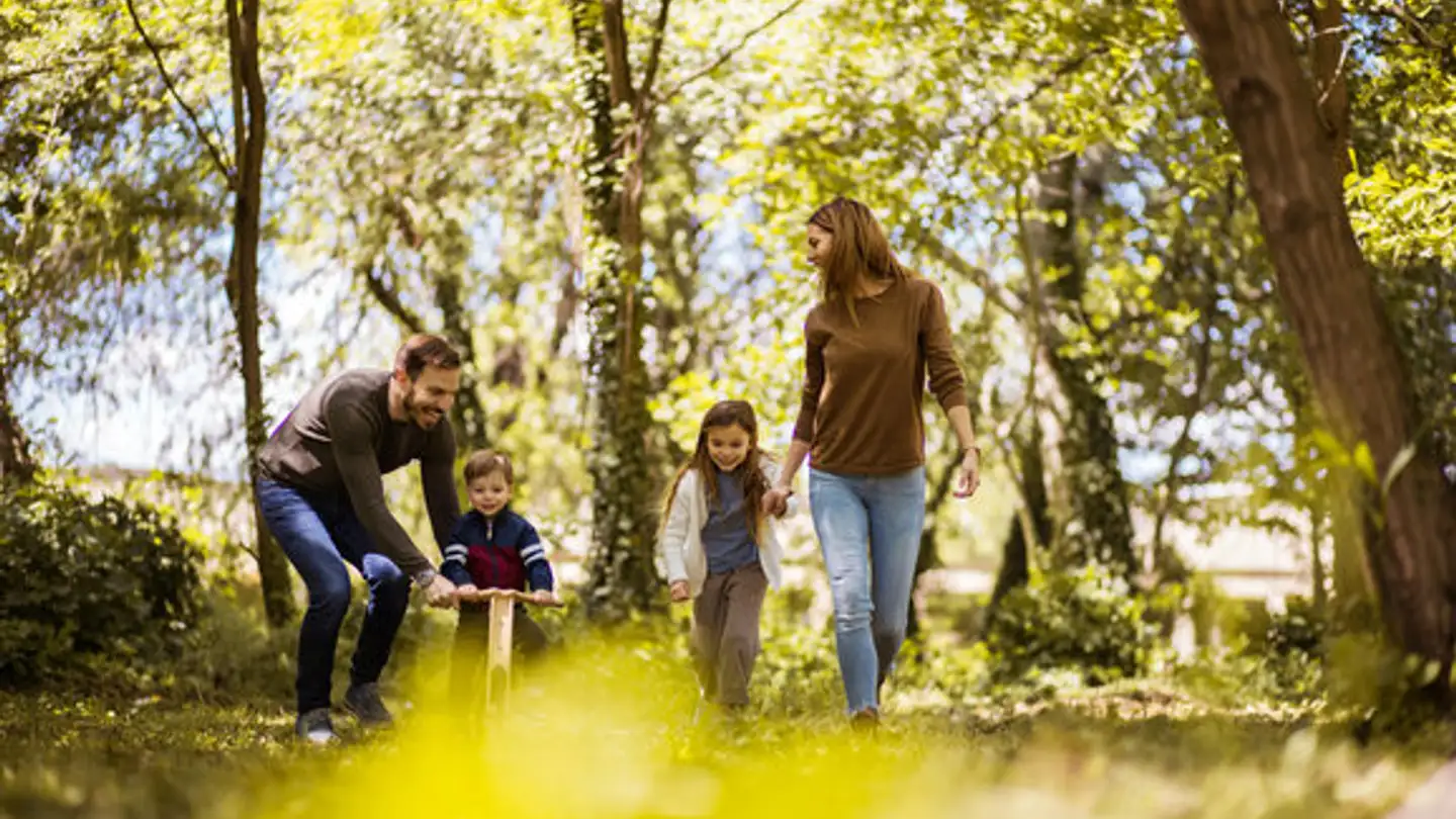 Einfamilienhaus kaufen - 5734 Reinach AG - Foto 4