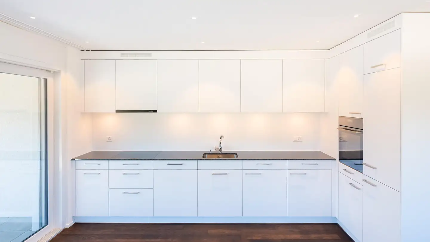 Appartement à louer - Zelgli 5, 8413 Neftenbach - Photo 3