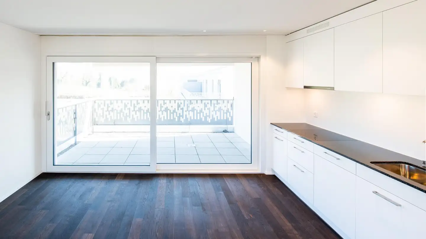 Appartement à louer - Zelgli 5, 8413 Neftenbach - Photo 4