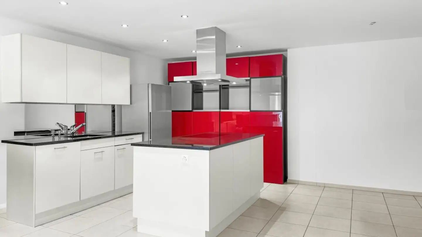 Apartment for sale - Sandgrubenstrasse 2, 8330 Pfäffikon ZH - Photo 2