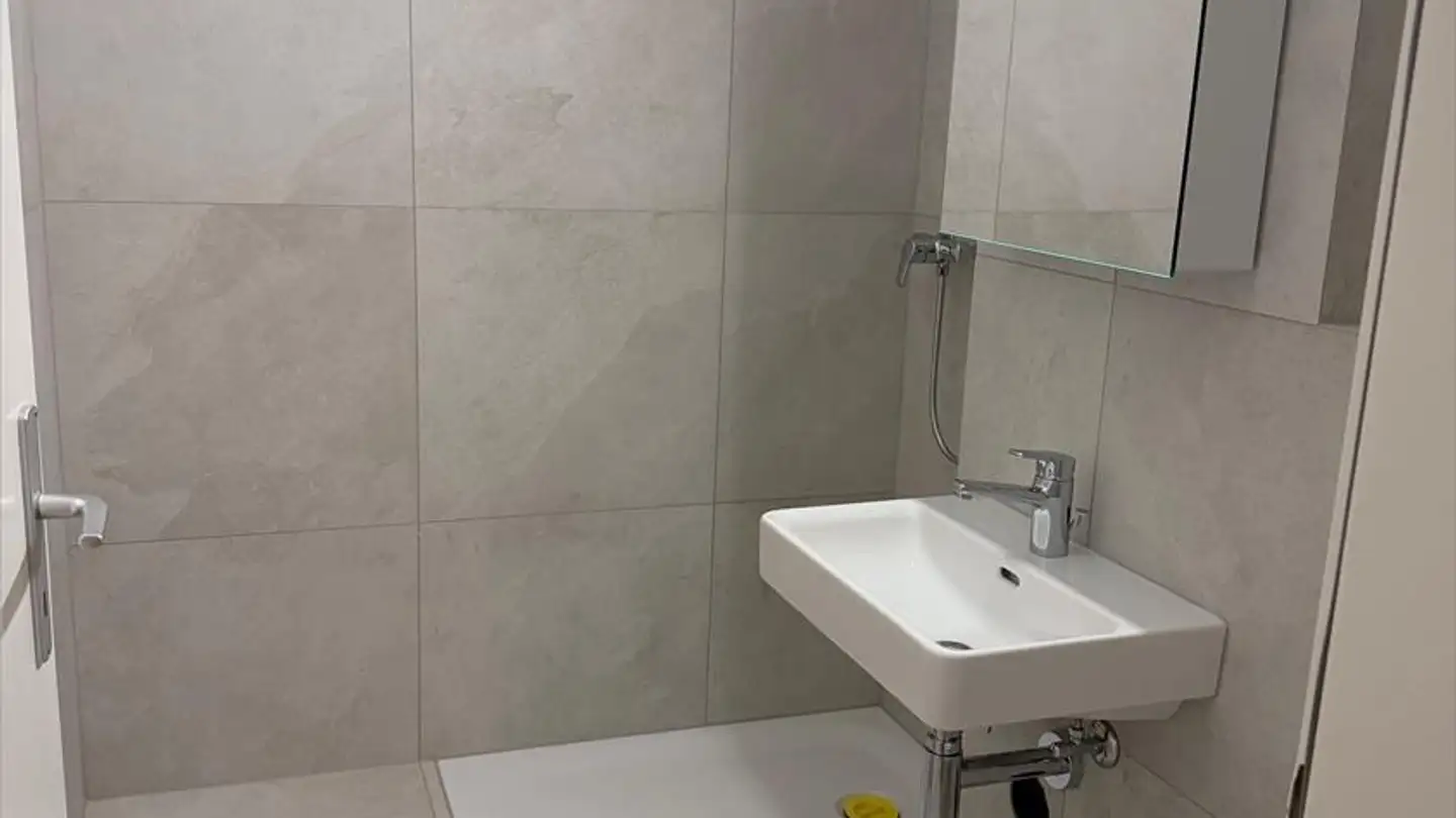 Apartment for rent - Route De Genève 78, 1028 Préverenges