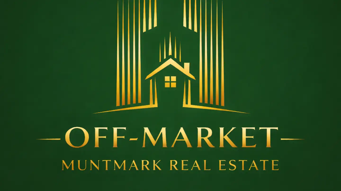 Single house for sale - 1233 Bernex