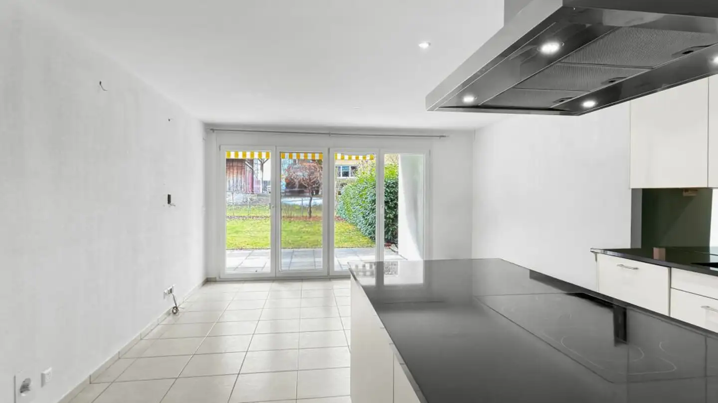 Apartment for sale - Sandgrubenstrasse 2, 8330 Pfäffikon ZH - Photo 3