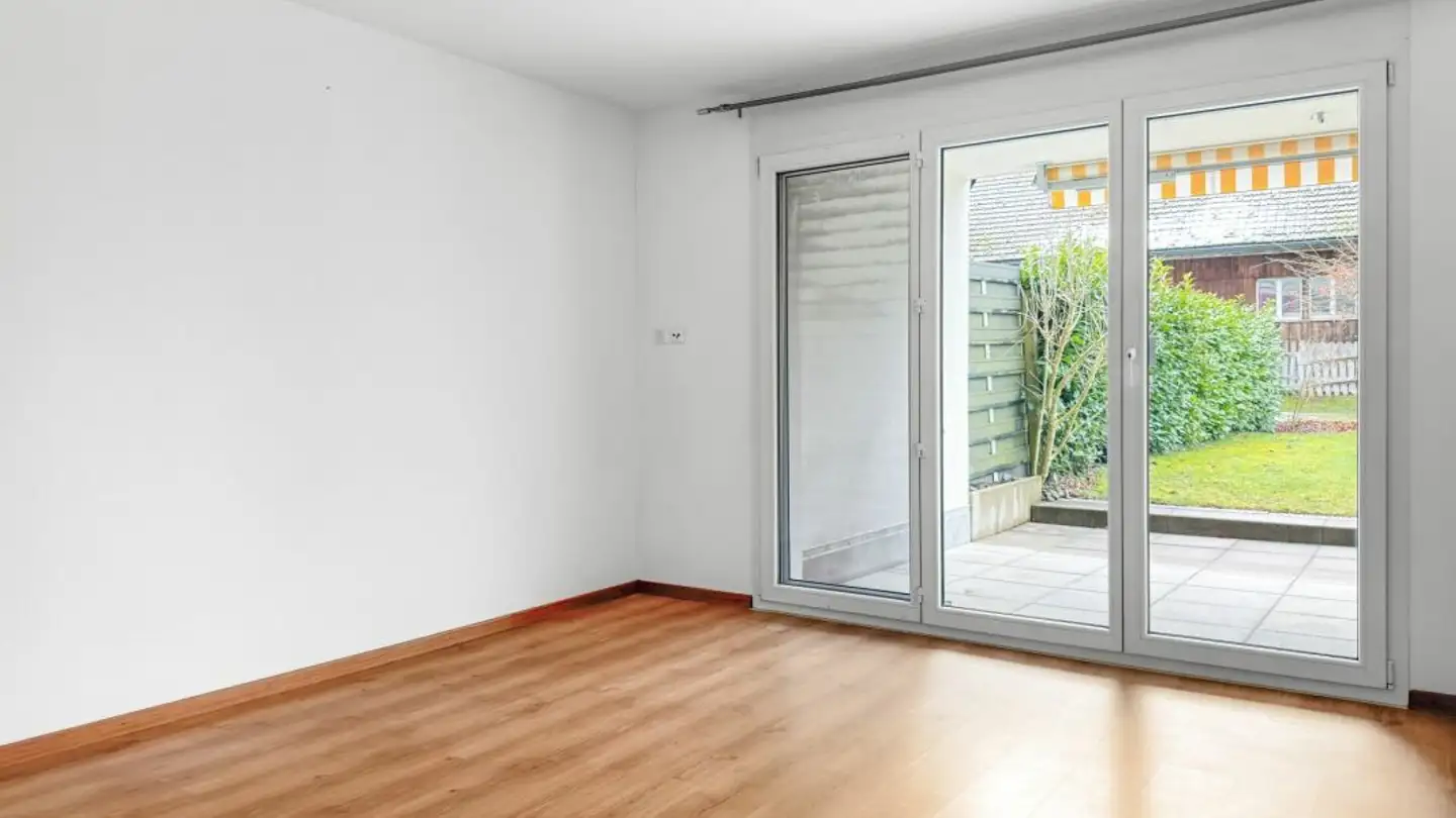 Apartment for sale - Sandgrubenstrasse 2, 8330 Pfäffikon ZH - Photo 4