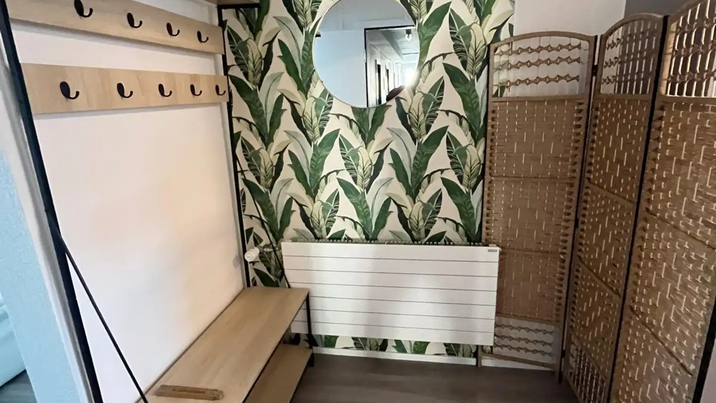 Appartamento in affitto - 2800 Delémont - Foto 3