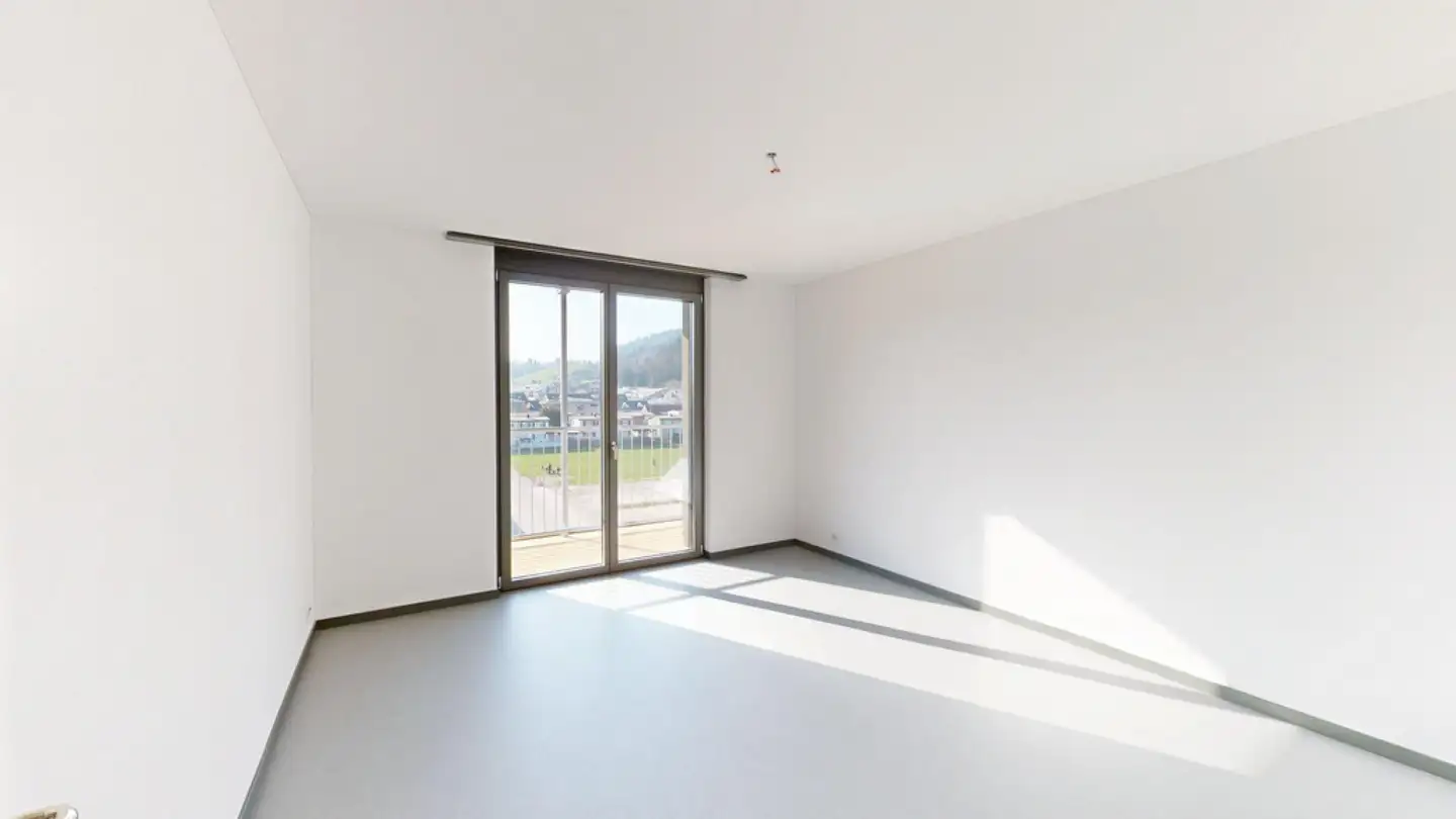 Appartamento in affitto - Am Viehmarkt 1b, 6130 Willisau - Foto 4