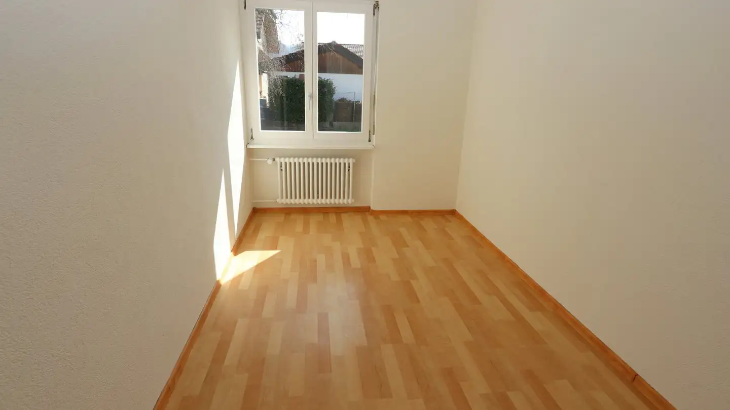 Appartamento in affitto - Quartierweg 8, 5727 Oberkulm - Foto 2
